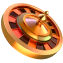 ROULETTE